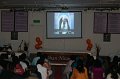 Harmony Day with Alan Tudge MP (27)